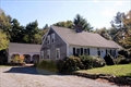 Plympton Massachusetts real estate photo