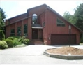 Lynnfield MA Real Estate Photo