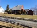 home for sale in Leicester MA photo