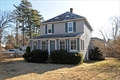 Tewksbury MA Real Estate Photo