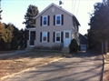 home for sale Westfield MA photo
