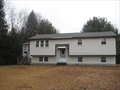 home for sale Bridgewater MA photo