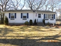 Attleboro MA Real Estate Photo