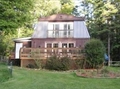 home for sale in Worthington MA photo
