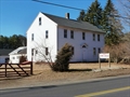 home for sale Granby MA photo