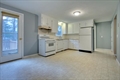 Millis Mass condo for sale photo