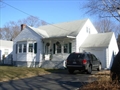 home for sale Saugus MA photo