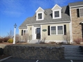 Salisbury MA condominium for sale photo 