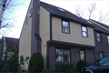 Leominster Mass condo for sale photo