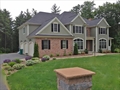Southwick MA Real Estate Photo