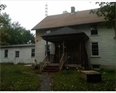 house for sale Brimfield MA
