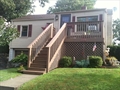 home for sale in Worcester MA photo