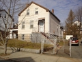 New Bedford MA Real Estate Photo