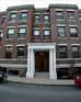 Boston MA condo for sale photo
