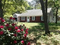 Mashpee MA real estate photo