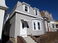 home for sale in Revere MA photo