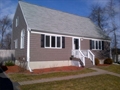 house for sale Fall River MA