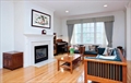 home for sale in Newton MA photo