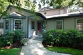 Bedford MA real estate