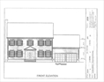 home for sale in Canton MA photo