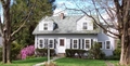 Needham MA real estate photo