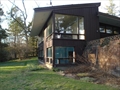 Weston MA real estate photo