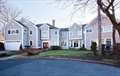 Newton MA real estate photo