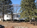 home for sale Tewksbury MA photo