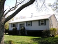 Hanover Massachusetts real estate photo