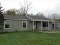 Southampton MA real estate photo