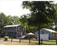 Carver MA real estate photo