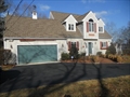 home for sale in Bourne MA photo