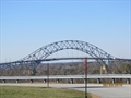Bourne Massachusetts real estate