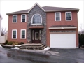 house for sale Worcester MA