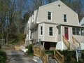 house for sale Worcester MA