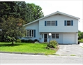 house for sale Palmer MA