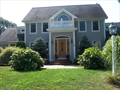 house for sale Falmouth MA