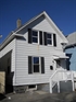 house for sale Lynn MA