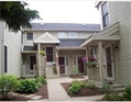 Braintree MA condo for sale photo