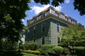 Salem Mass condo for sale photo
