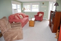 home for sale in Bourne MA photo