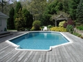 home for sale Falmouth MA photo