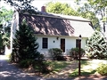 home for sale Rockport MA photo