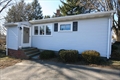 home for sale in Weymouth MA photo