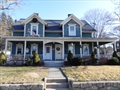Uxbridge MA condo for sale photo