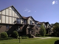 Randolph MA condominium for sale photo 