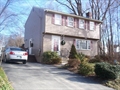 Braintree MA real estate photo