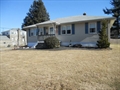 Worcester Massachusetts real estate photo