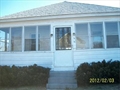 Ludlow Massachusetts real estate photo