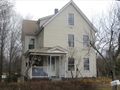 house for sale Monson MA
